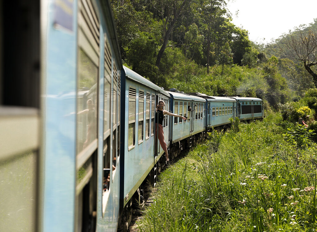Adjetivos con dos formas y dos significados