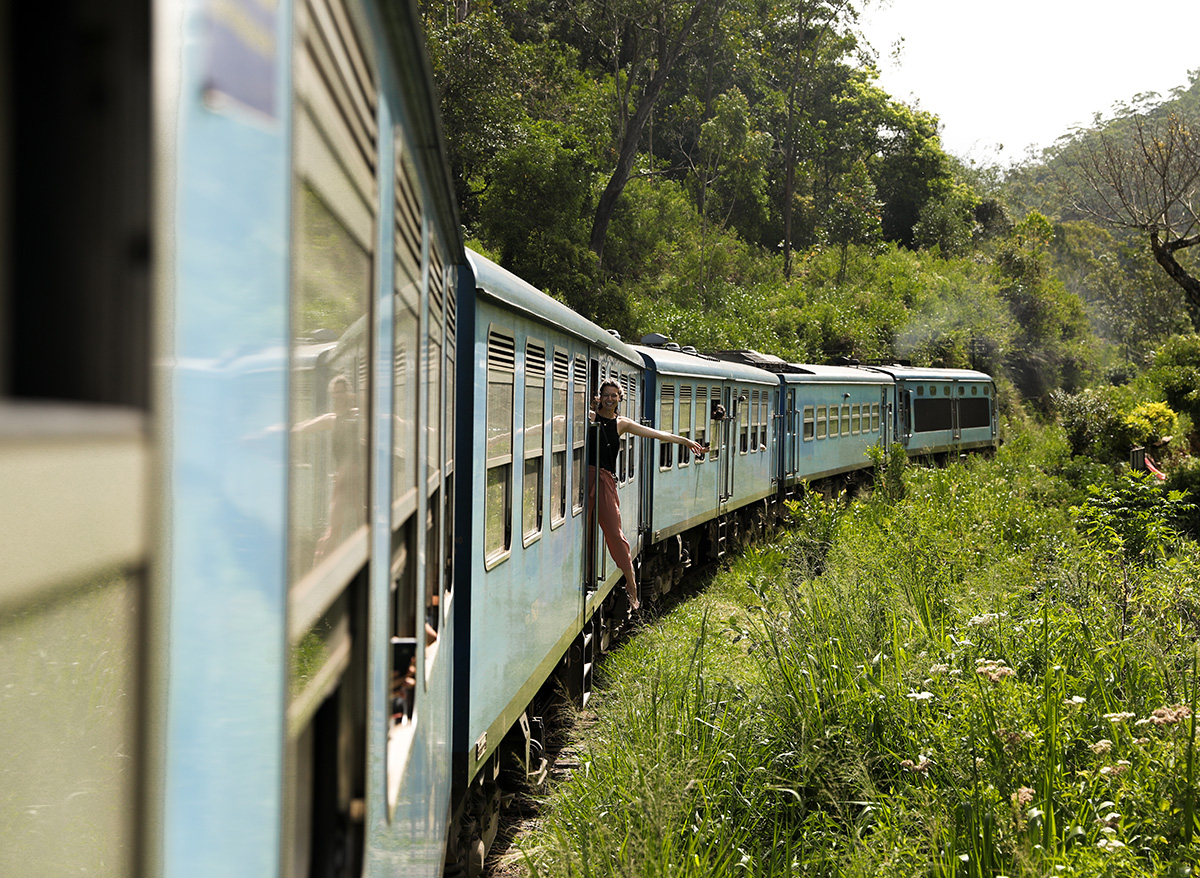 Adjetivos con dos formas y dos significados