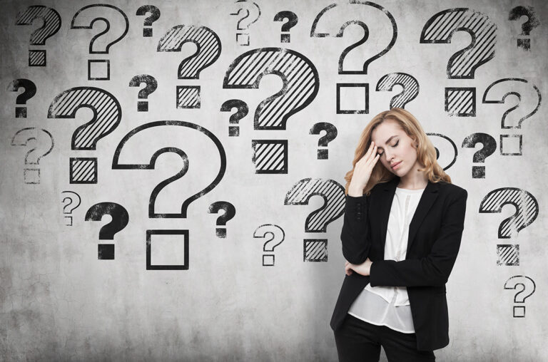 Y en alemán ¿cómo se dice?