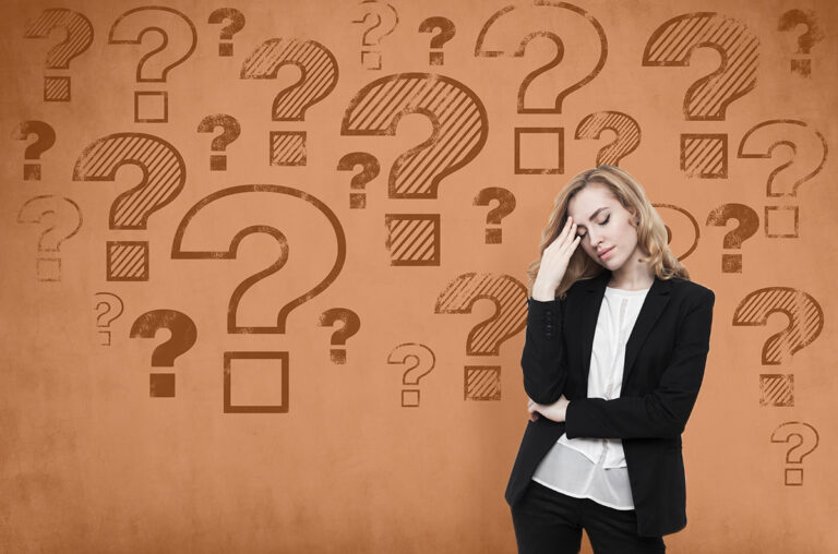 Y en alemán ¿cómo se dice?