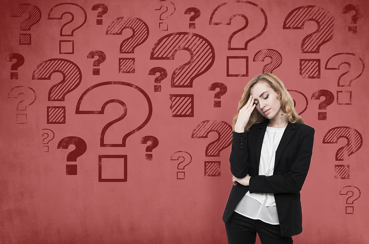 Y en alemán ¿cómo se dice?