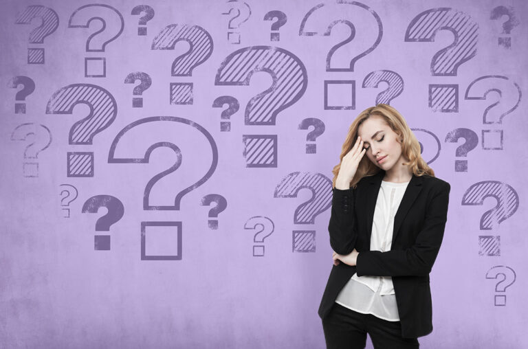 Y en alemán ¿cómo se dice?