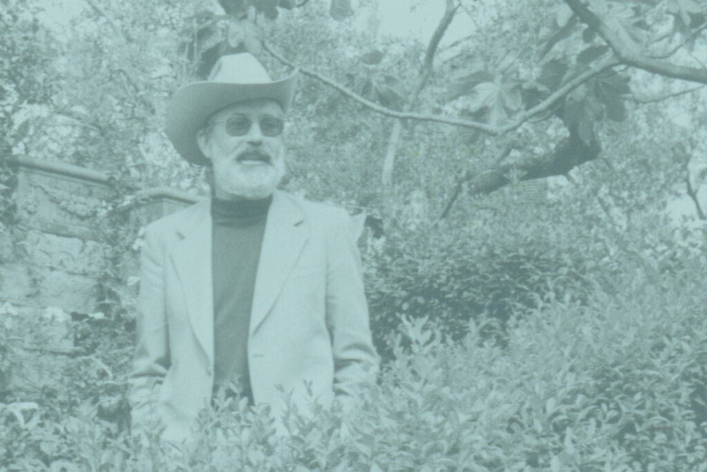 Exposición Michael Ende 