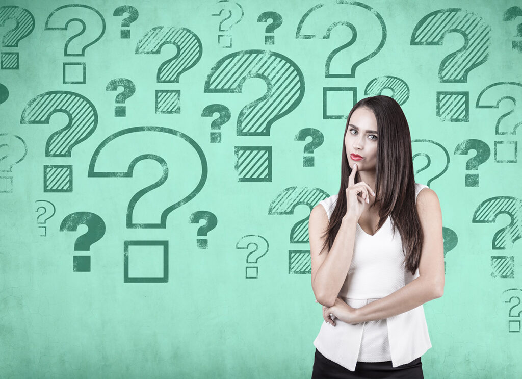 ¿Cómo nos expresamos en alemán? (2)