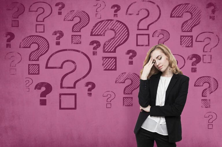 Y en alemán ¿cómo se dice?