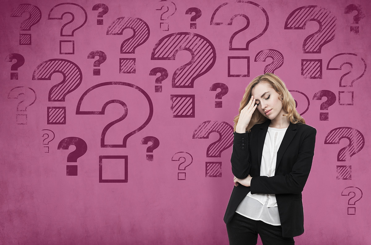 Y en alemán ¿cómo se dice?