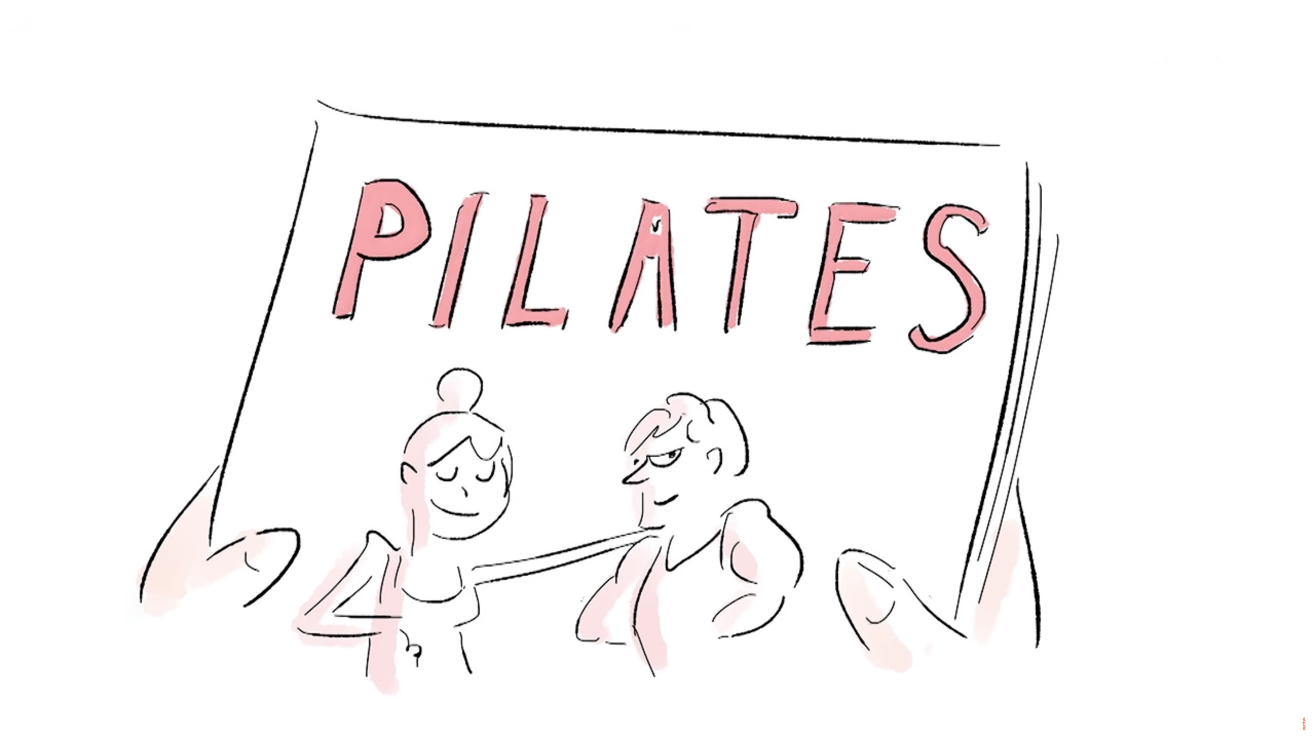 Pilates